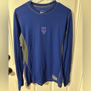 New York Mets - Nike Brand Dri-Fit